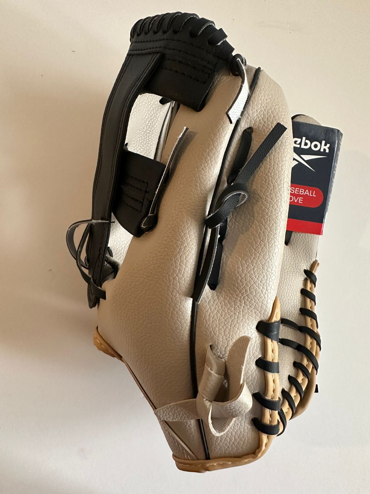 Spike Alpha Elite 9