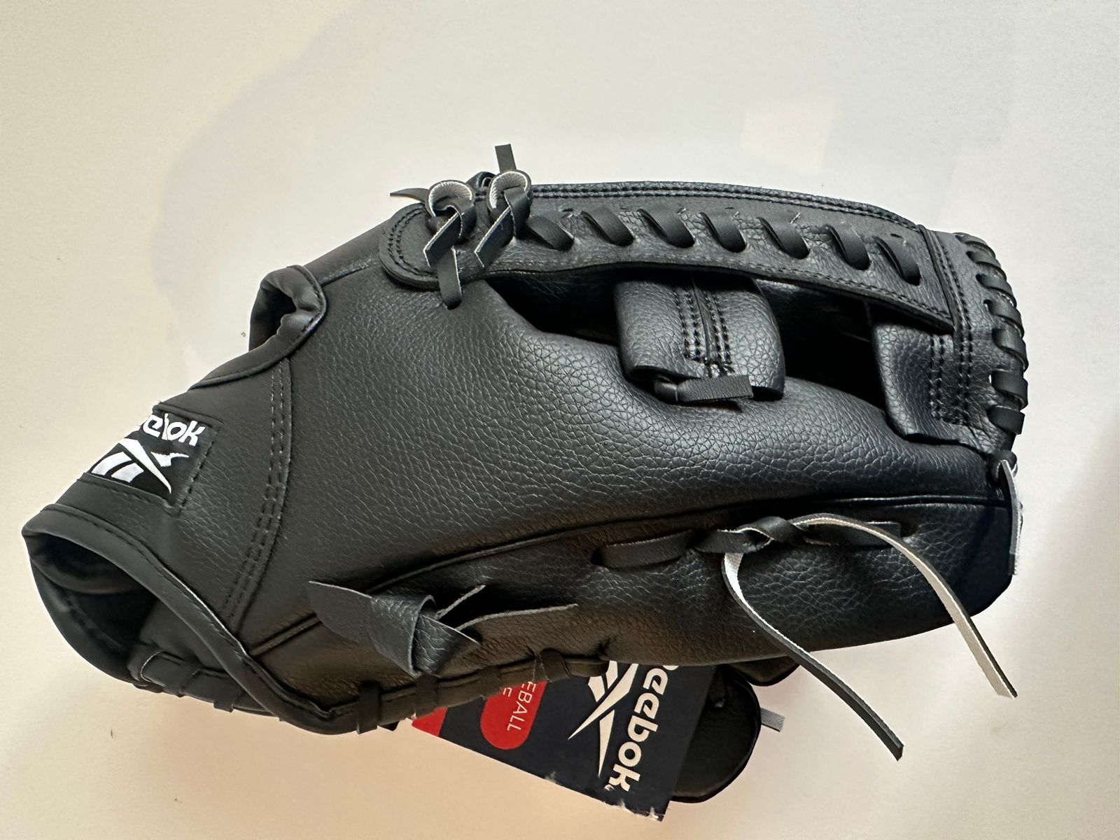 Spike Alpha Elite 9