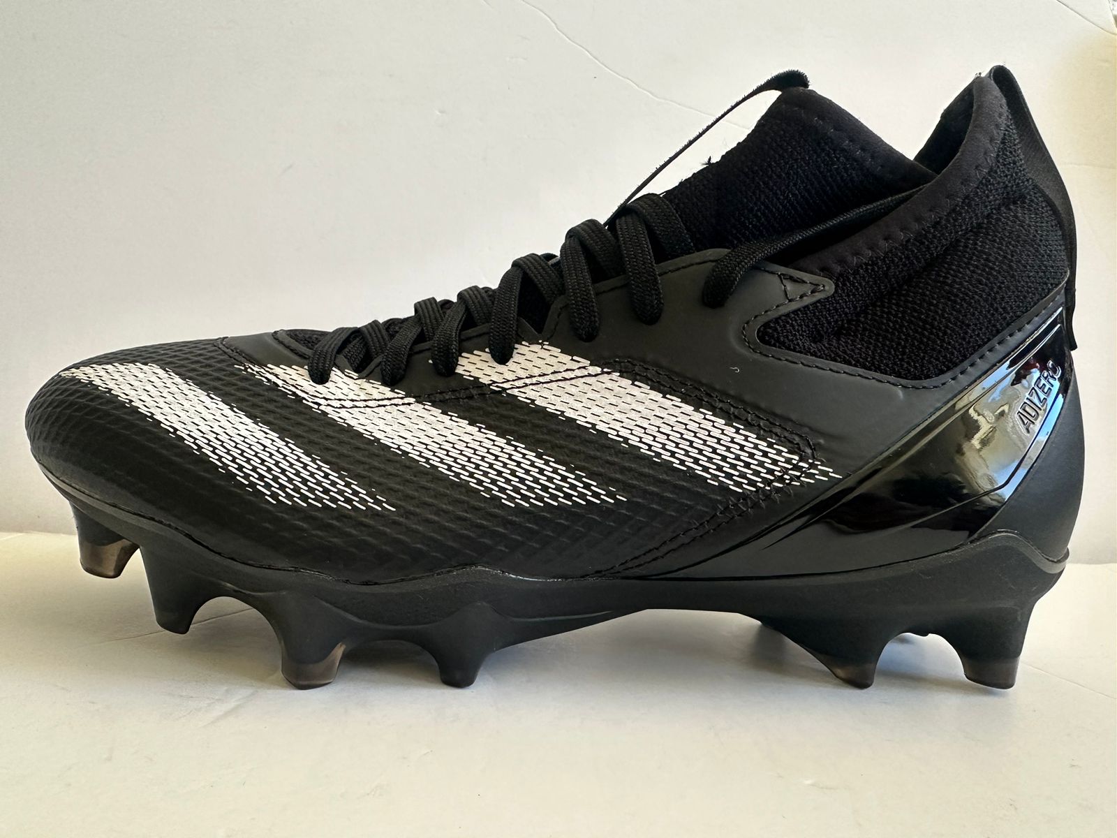 Spike Alpha Elite 9