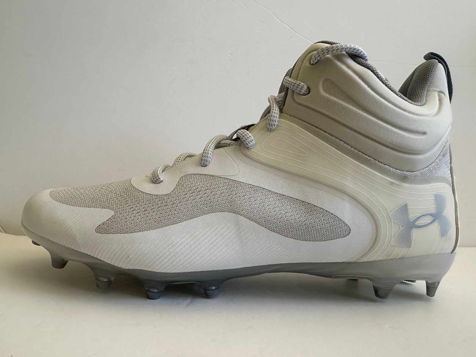 Spike Alpha Elite 9