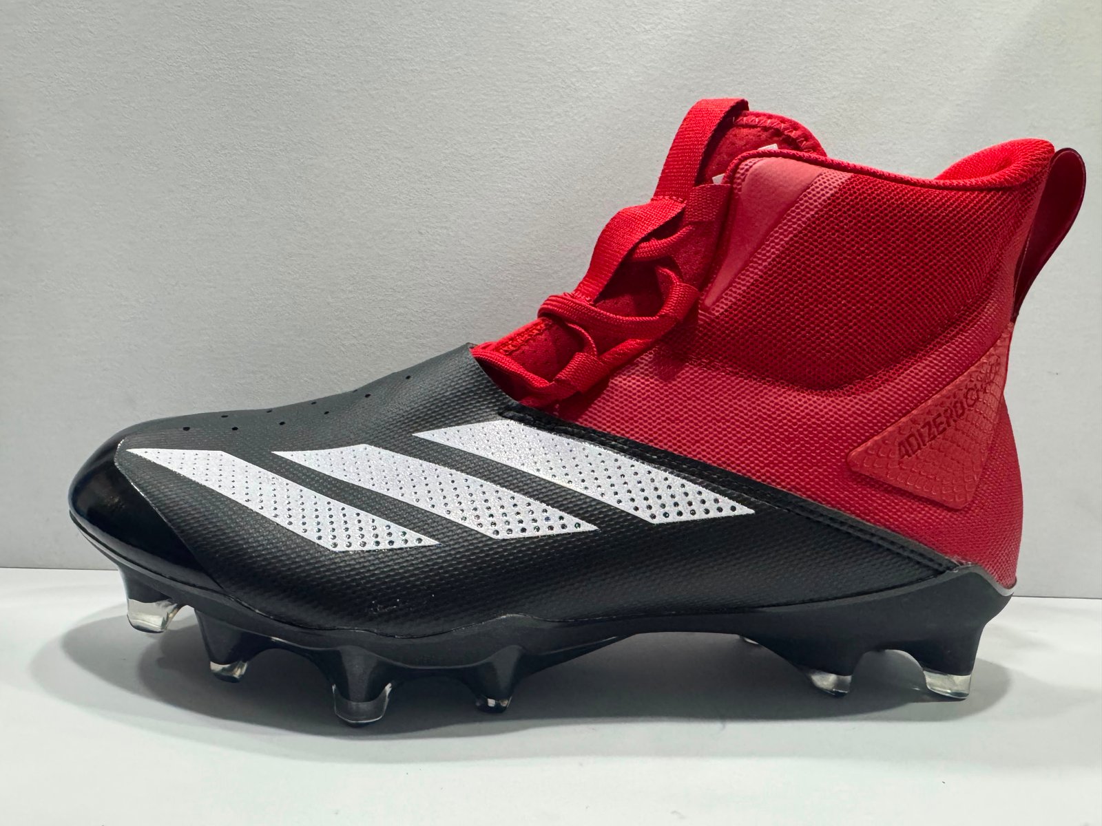 Spike Alpha Elite 9