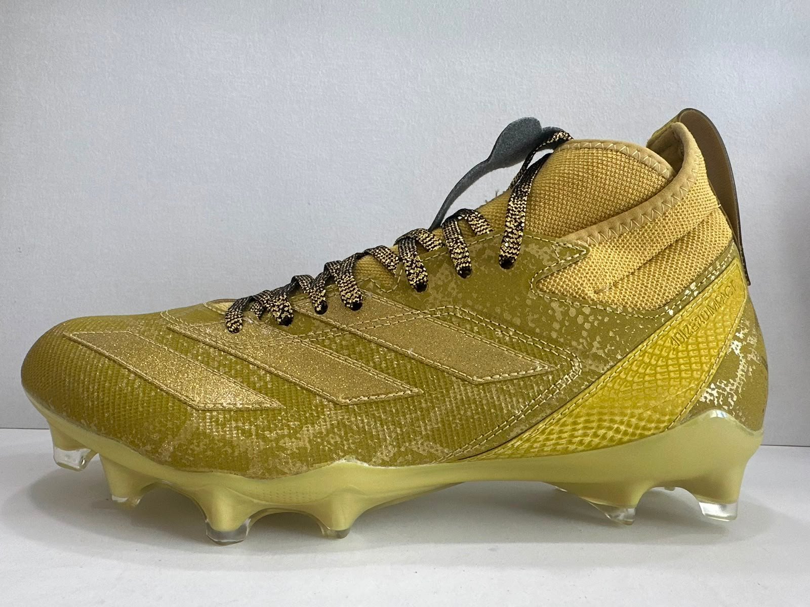 Spike Alpha Elite 9