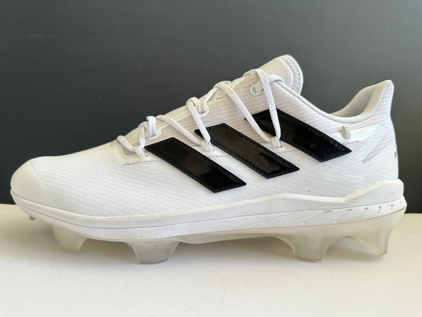 Spike Alpha Elite 9