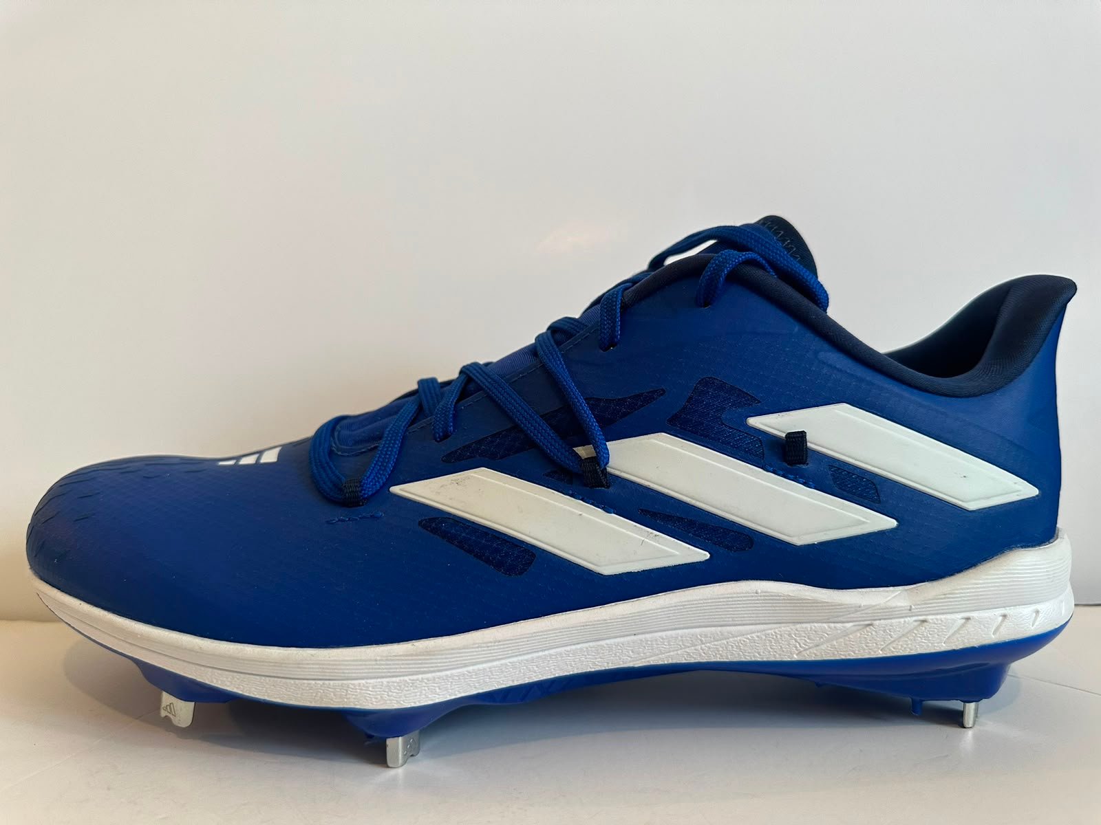 Spike Alpha Elite 9