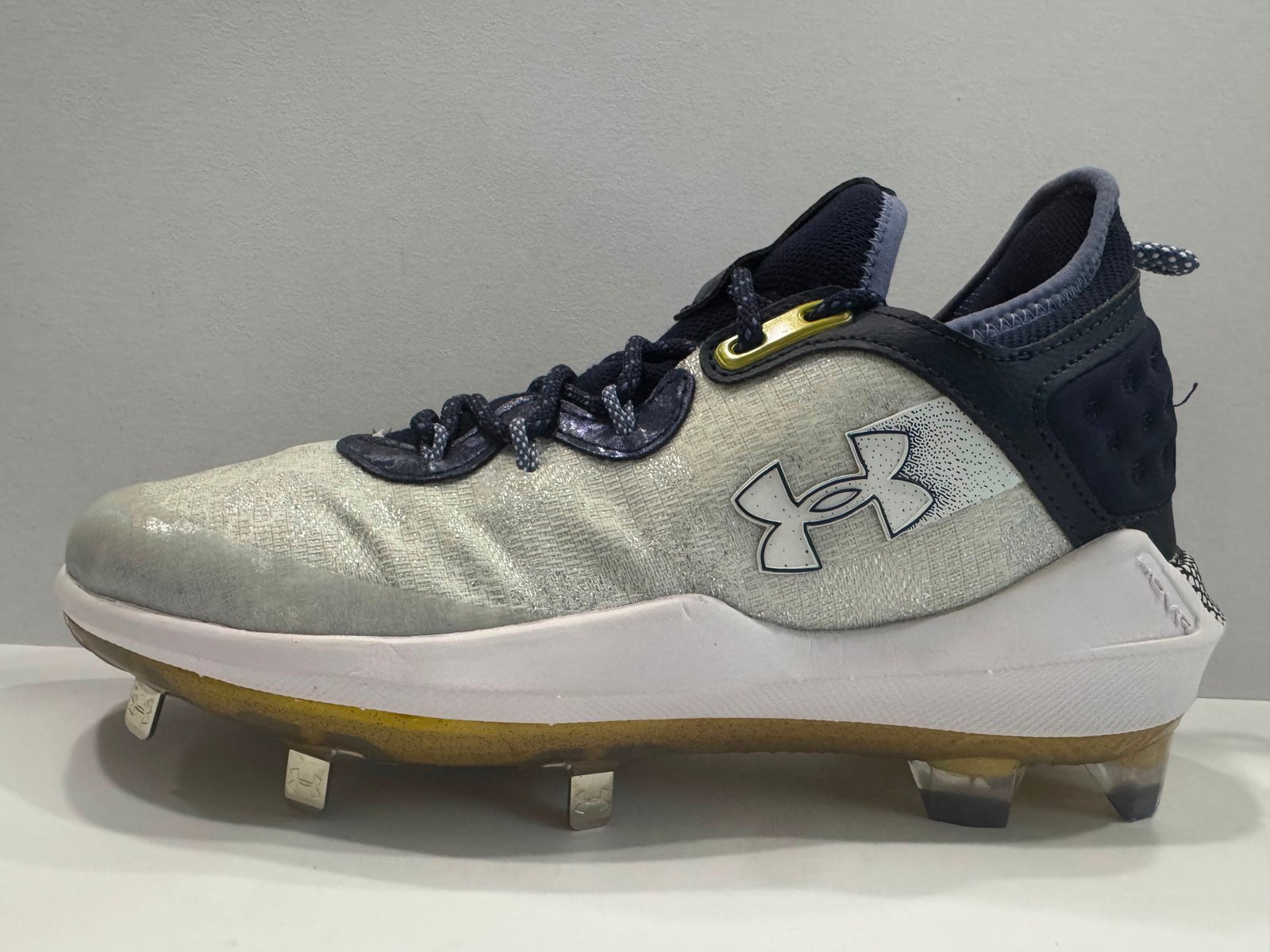 Spike Alpha Elite 9