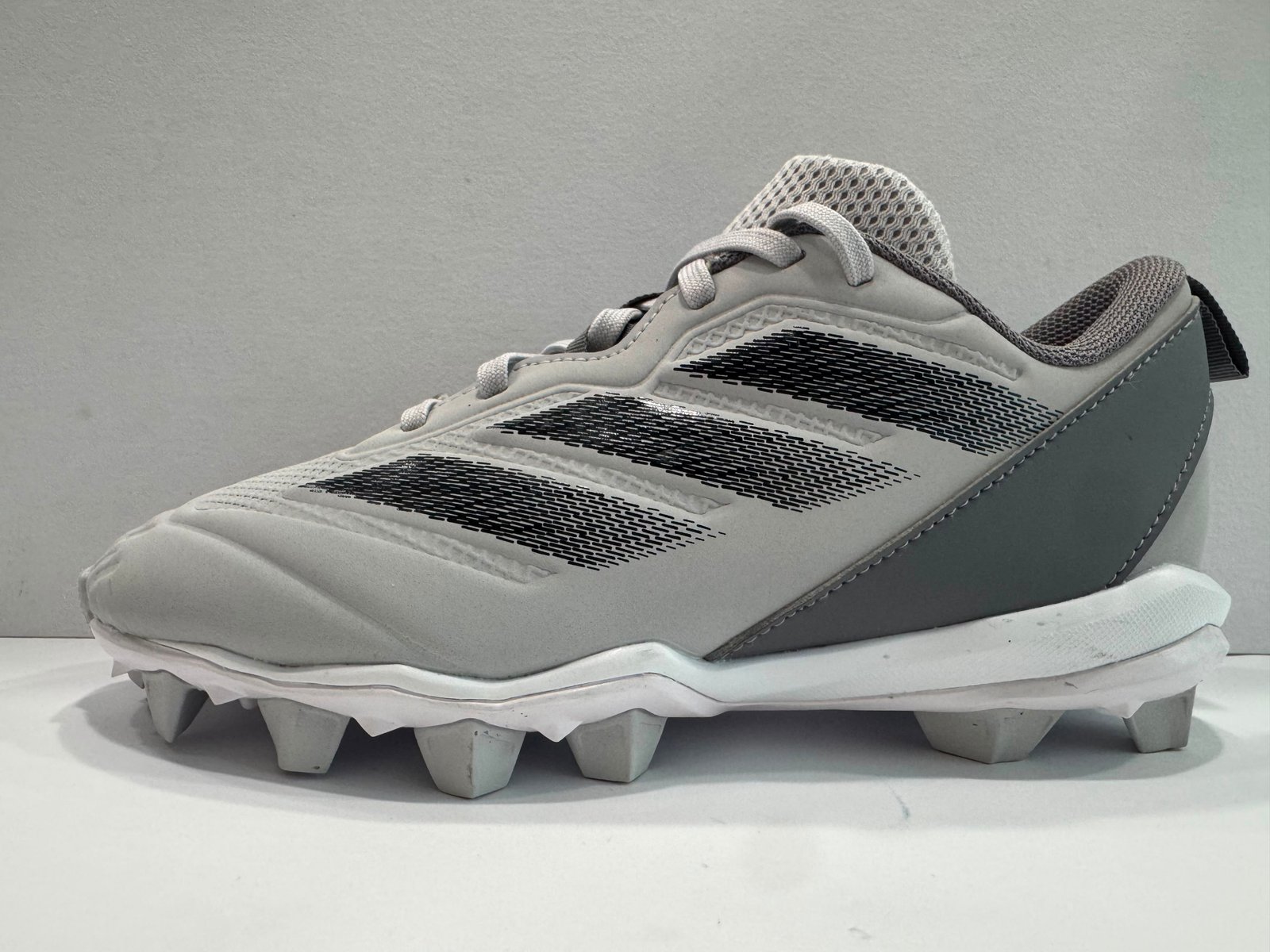 Spike Alpha Elite 9