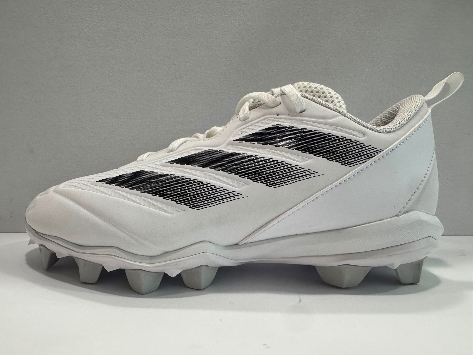 Spike Alpha Elite 9