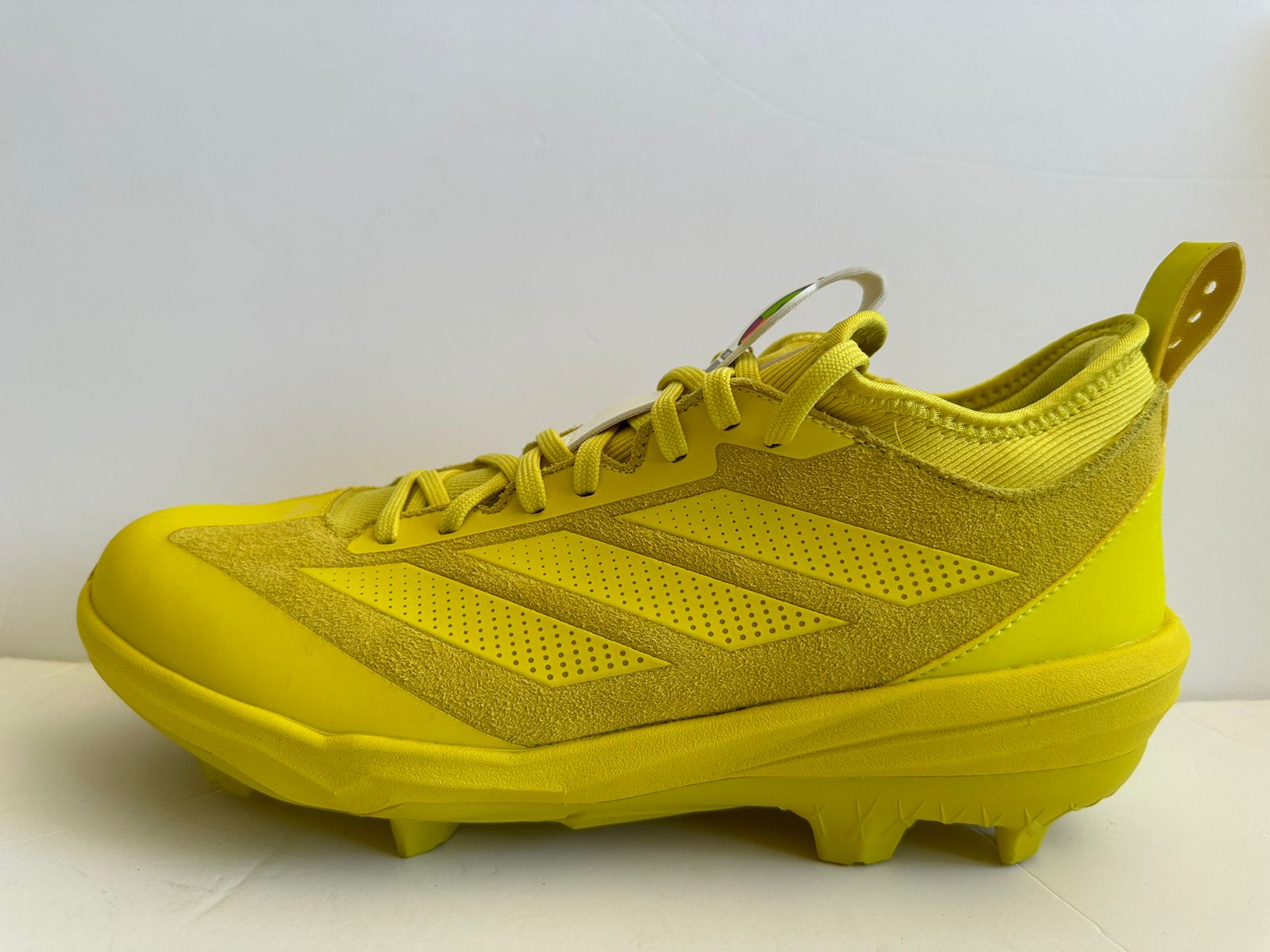 Spike Alpha Elite 9