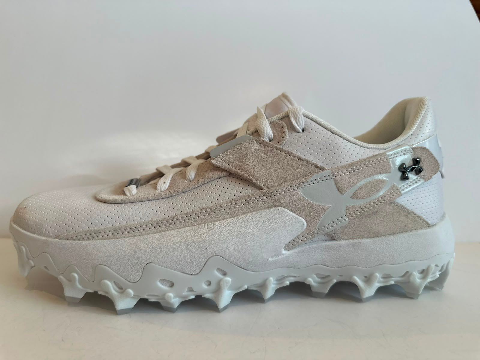 Spike Alpha Elite 9