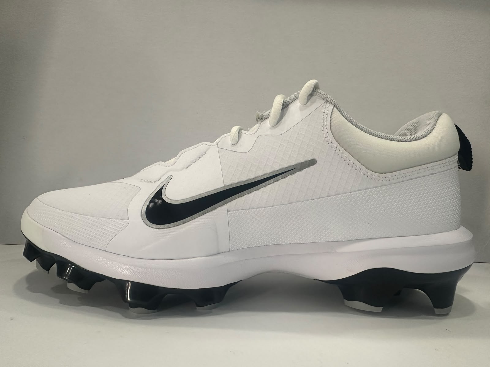 Spike Alpha Elite 9