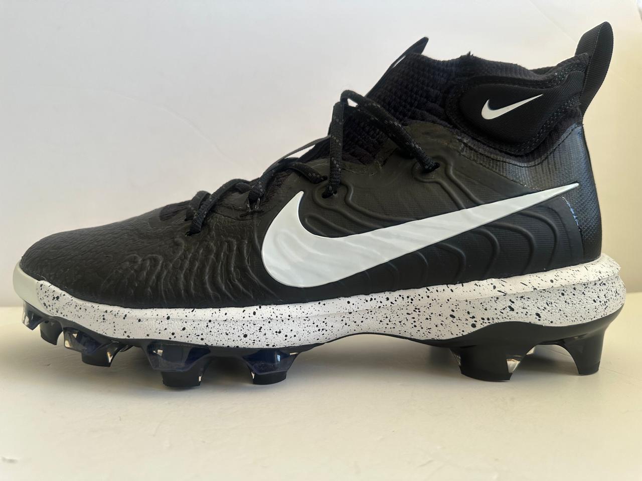 Spike Alpha Elite 9
