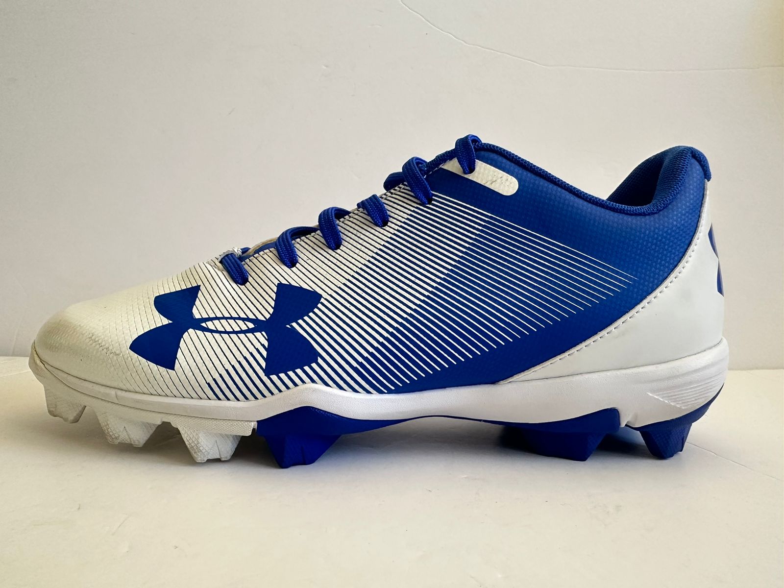 Spike Alpha Elite 9