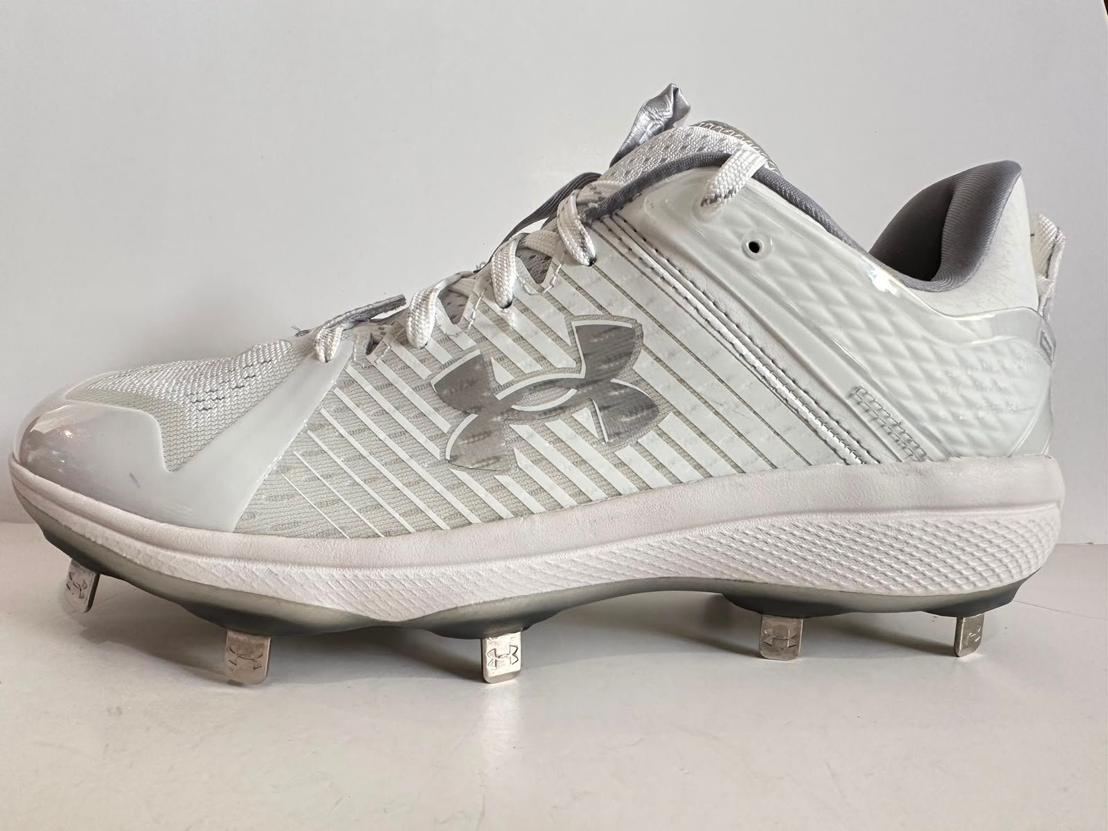 Spike Alpha Elite 9