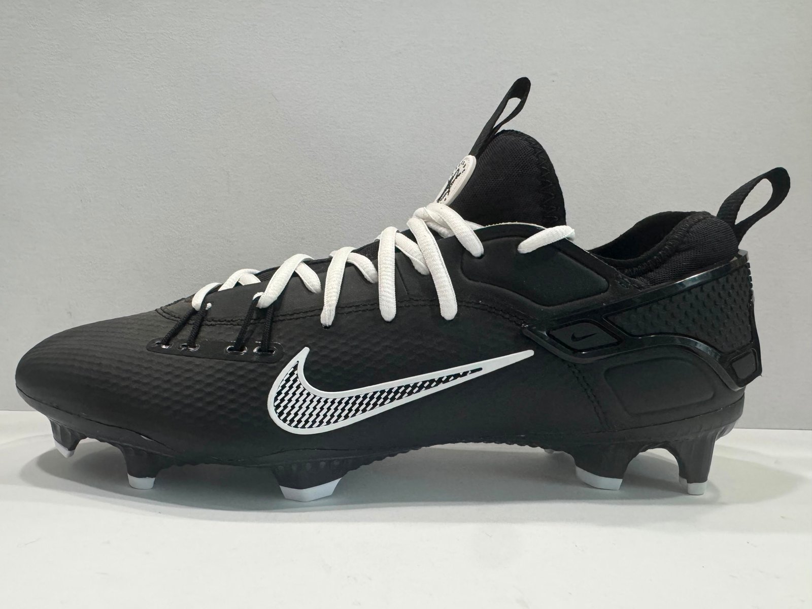 Spike Alpha Elite 9