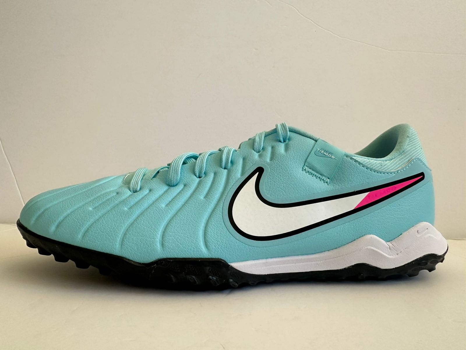 Spike Alpha Elite 9