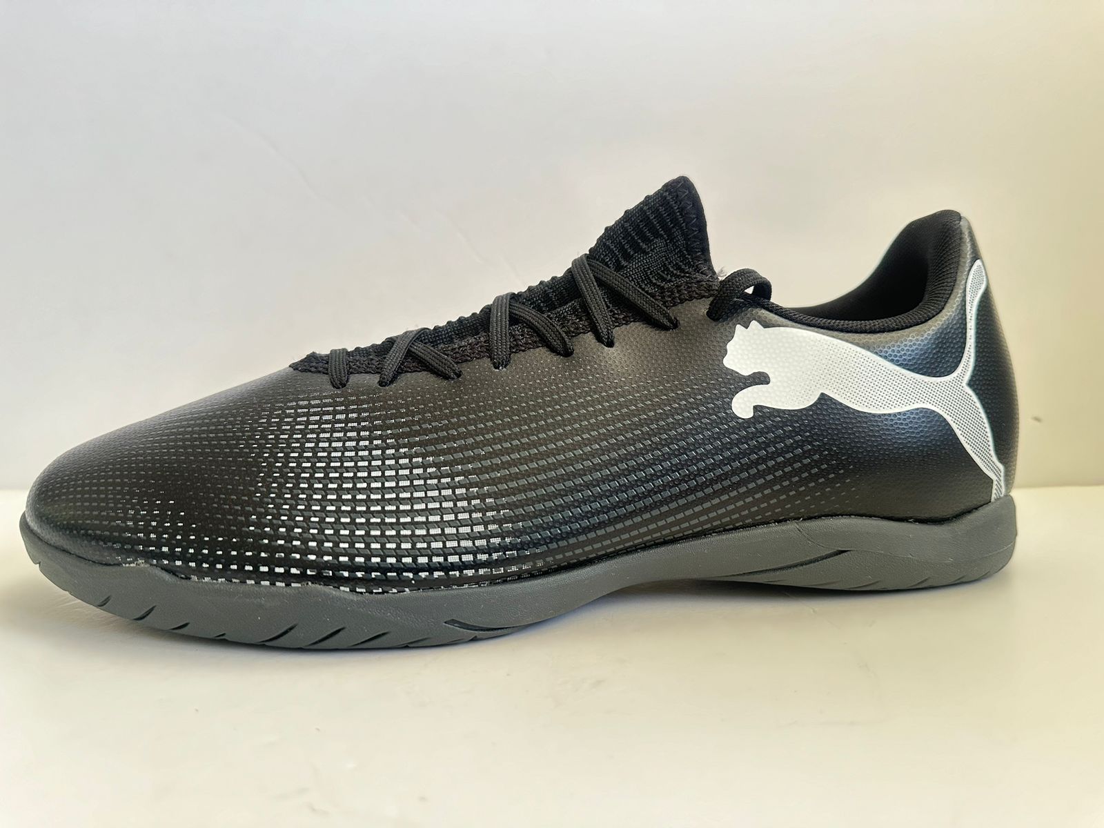 Spike Alpha Elite 9