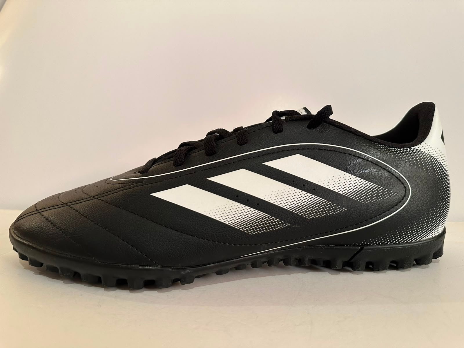 Spike Alpha Elite 9