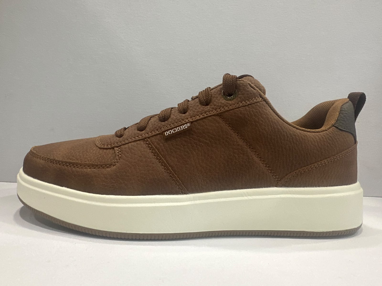 Spike Alpha Elite 9
